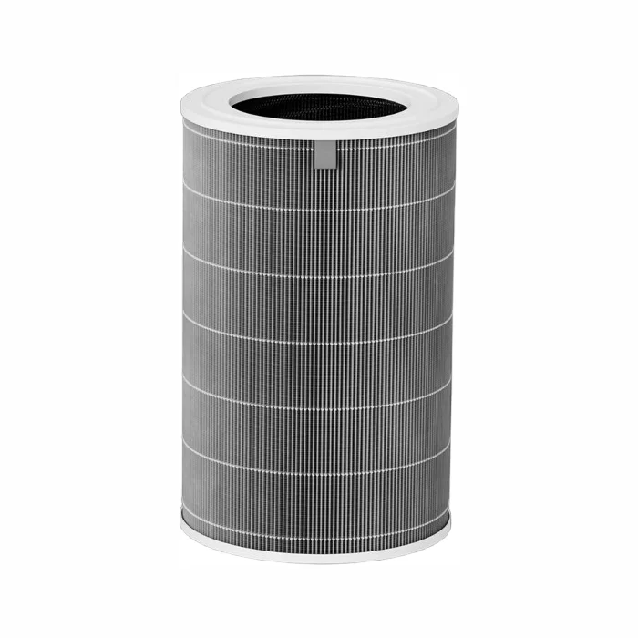Xiaomi Smart Air Purifier 4 Pro Filter