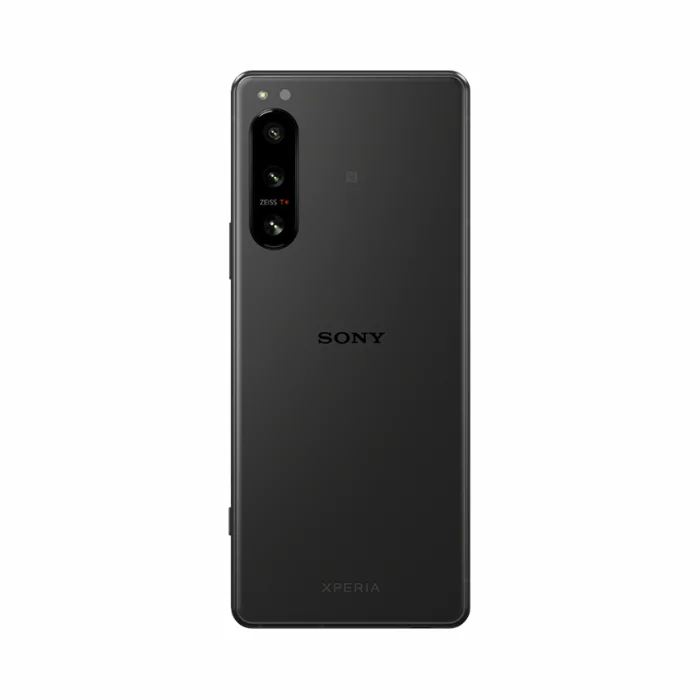 Sony Xperia 5 IV 8+128GB Black