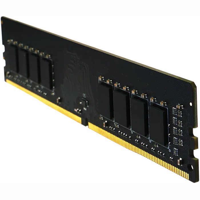Operatīvā atmiņa (RAM) Silicon Power 16GB 2666 MHz DDR4 SP016GBLFU266X02