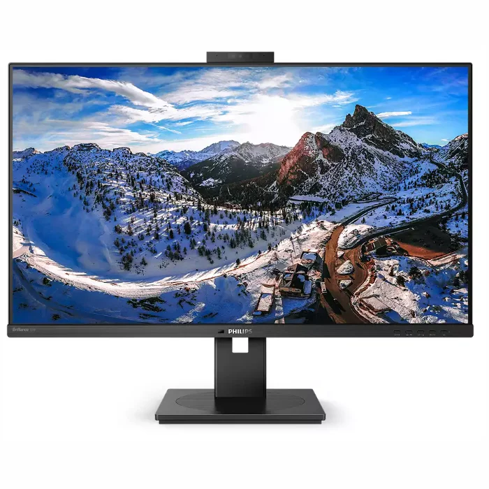 Monitors Philips 329P1H/00 31.5"