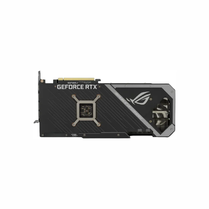 Videokarte Asus GeForce RTX 3060 TI 8GB