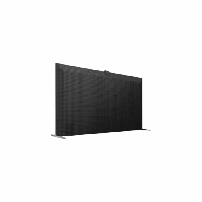 Televizori Sony 75" 8K Mini LED Android TV XR75Z9KAEP