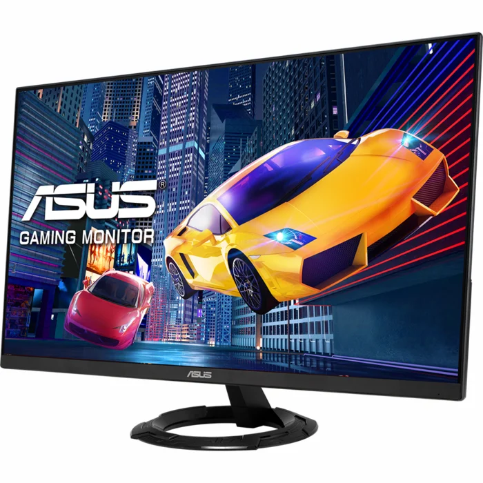 Monitori Asus 90LM05T1-B01E70 27"