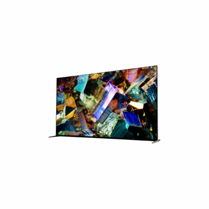 Televizori Sony 75" 8K Mini LED Android TV XR75Z9KAEP