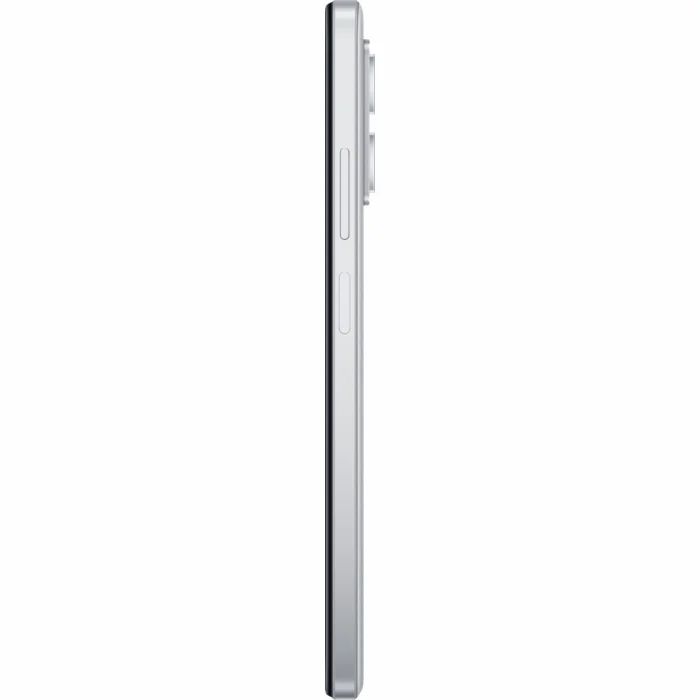 Xiaomi POCO X4 GT 8+128GB Silver