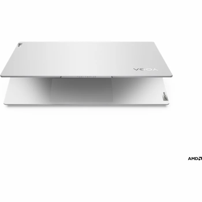 Portatīvie datori Lenovo Yoga Slim 7 Pro 14ACH5 14" Slate Grey 82MS003PLT