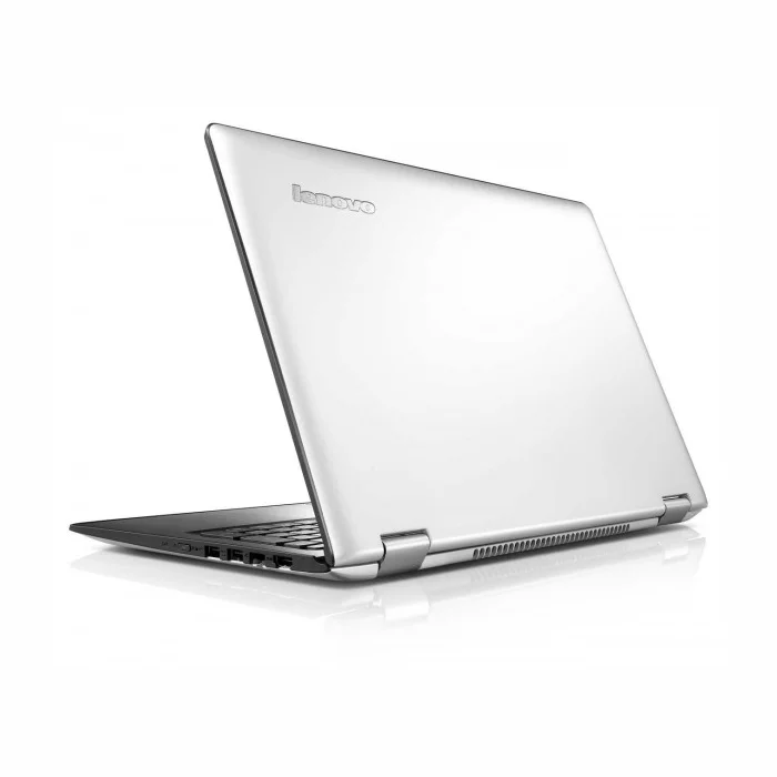 Portatīvais dators Portatīvais dators Lenovo Yoga 500