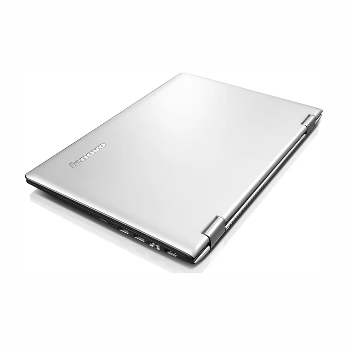Portatīvais dators Portatīvais dators Lenovo Yoga 500