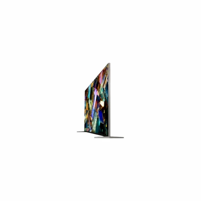 Televizori Sony 75" 8K Mini LED Android TV XR75Z9KAEP