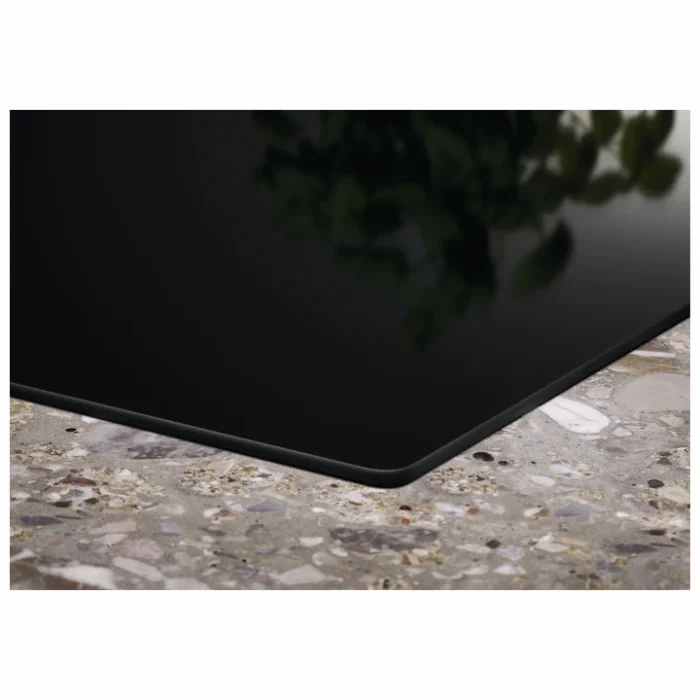 Electrolux EIT60420C