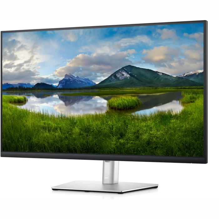 Monitori Dell 210-AXNJ/P2 31.5"
