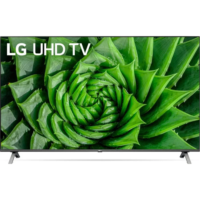 Televizors LG 55UN80003LA 55" UHD 4K TV