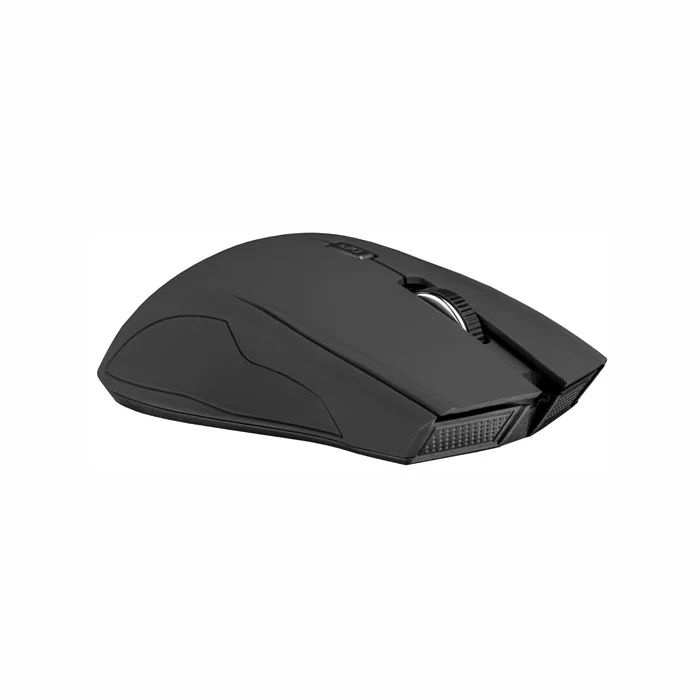 Datorpele Natec NMY-0589 Black