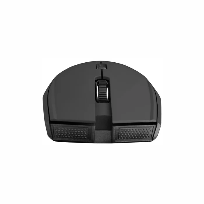 Datorpele Natec NMY-0589 Black