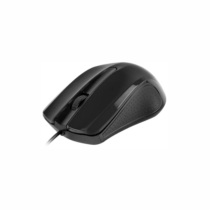 Datorpele Natec Ugo UMY-1213 Black
