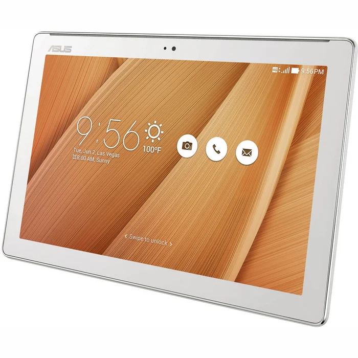 Planšetdators Asus Zenpad Z300M 10.1 ", Rose Gold,