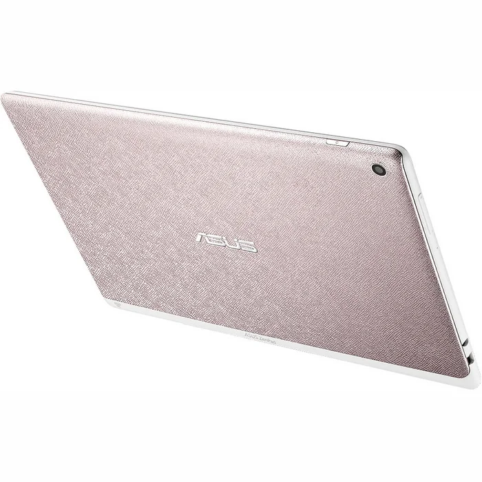 Planšetdators Asus Zenpad Z300M 10.1 ", Rose Gold,