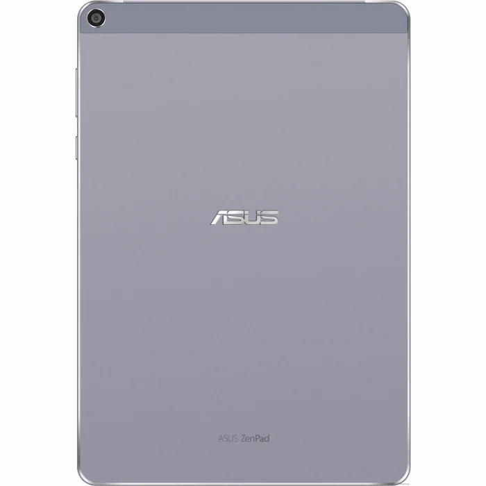 Planšetdatori Asus ZenPad 3S 10 Z500KL 9.7", Grey