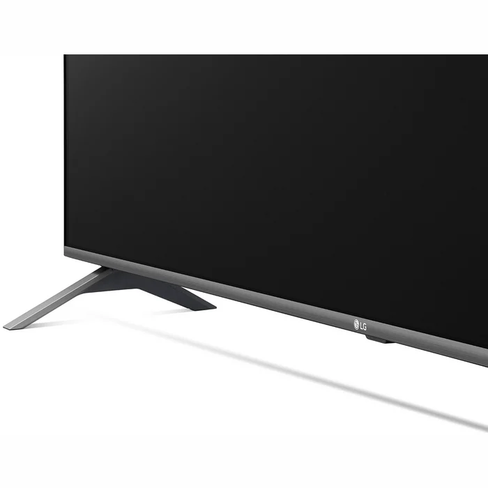 Televizors LG 55UN80003LA 55" UHD 4K TV