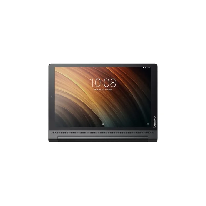 Planšetdators Planšetdatori Lenovo IdeaTab Yoga Tab 3 Plus