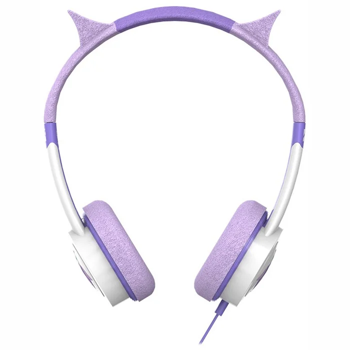 Austiņas Zagg iFrogz Little Rockerz Owl