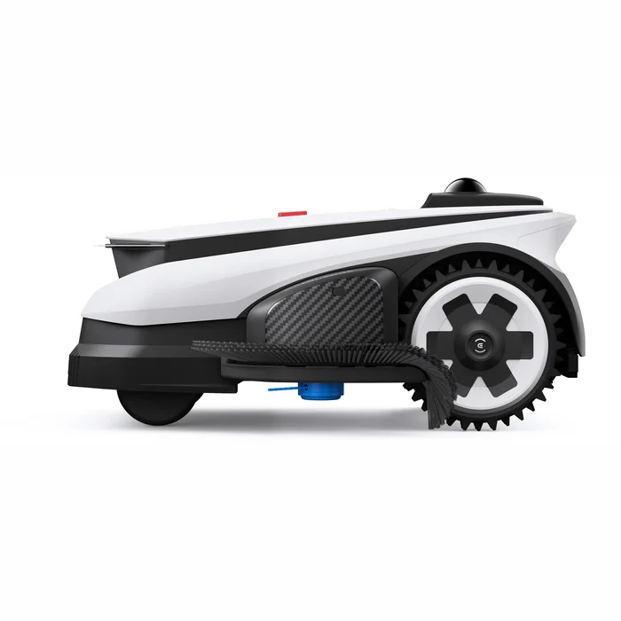 Ecovacs Goat A1600 Lidar Pro 1600 m²