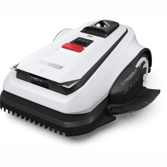 Ecovacs Goat A1600 Lidar Pro 1600 m²