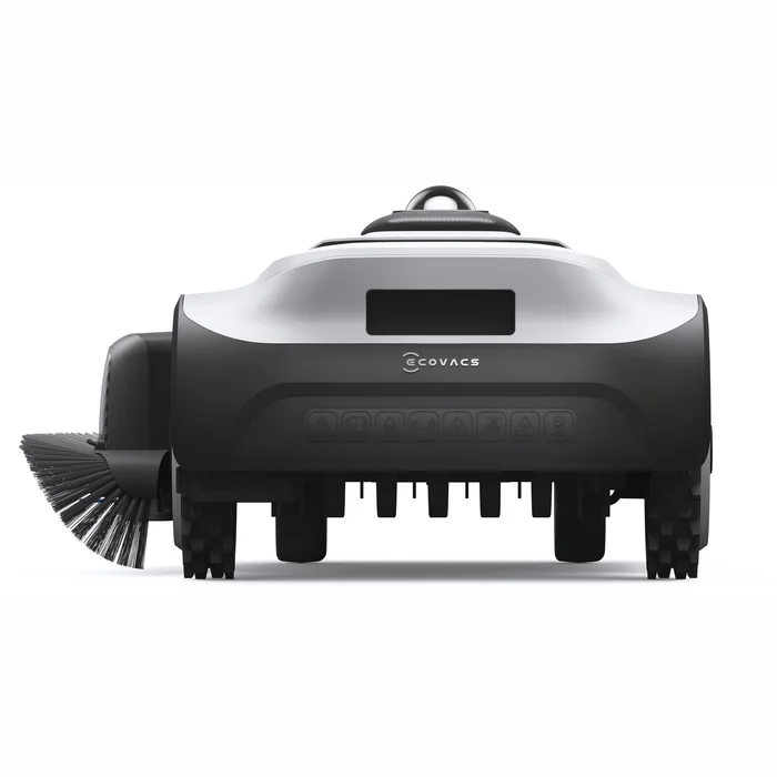 Ecovacs Goat A3000 Lidar Pro 3000 m²