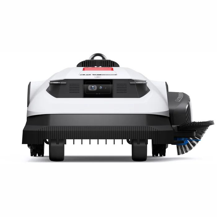 Ecovacs Goat A3000 Lidar Pro 3000 m²