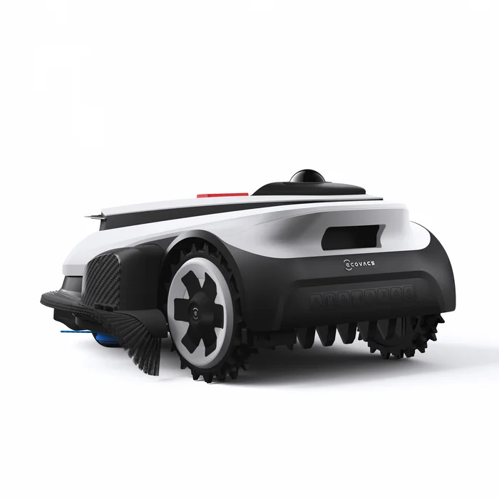 Ecovacs Goat A3000 Lidar Pro 3000 m²