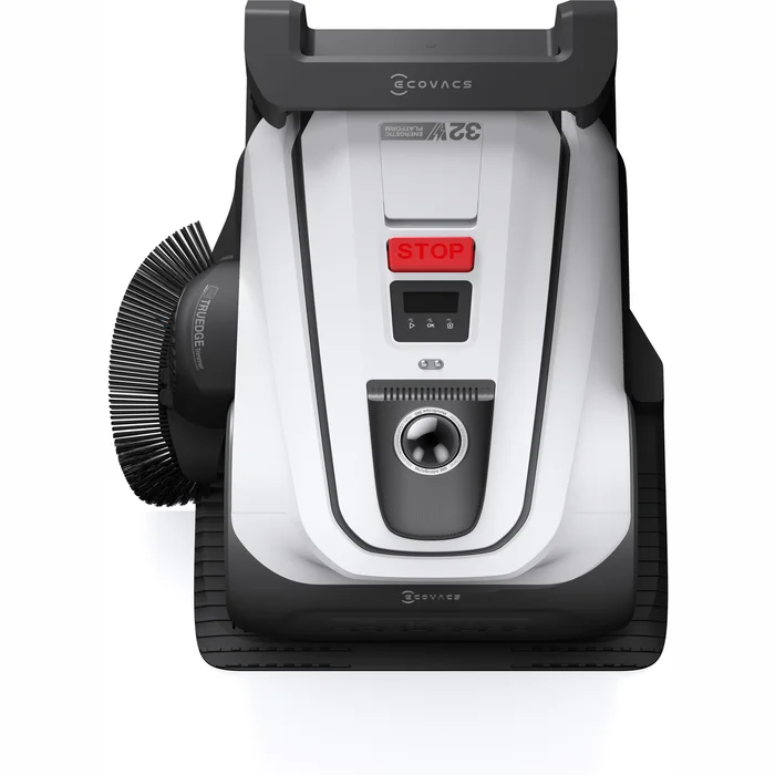 Ecovacs Goat A3000 Lidar Pro 3000 m²