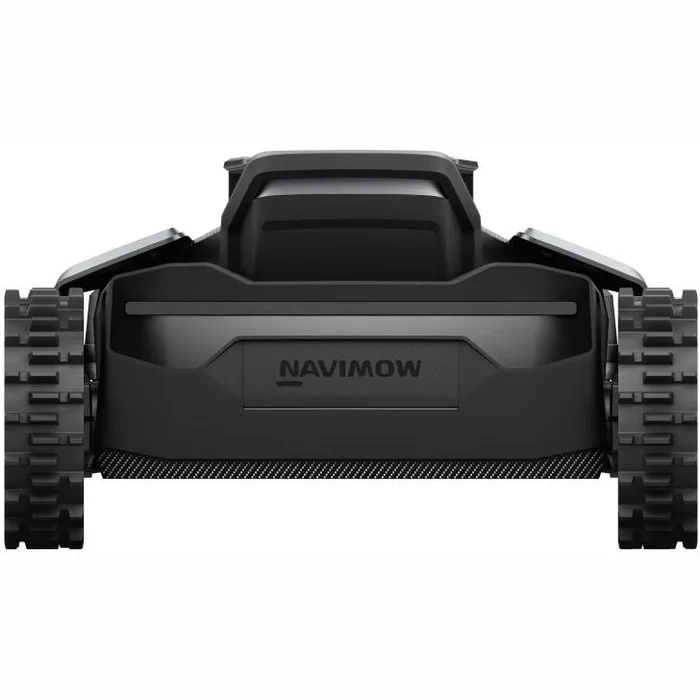 Segway Navimow X420E 2000 m²