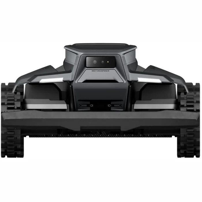 Segway Navimow X420E 2000 m²