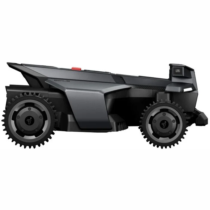 Segway Navimow X420E 2000 m²