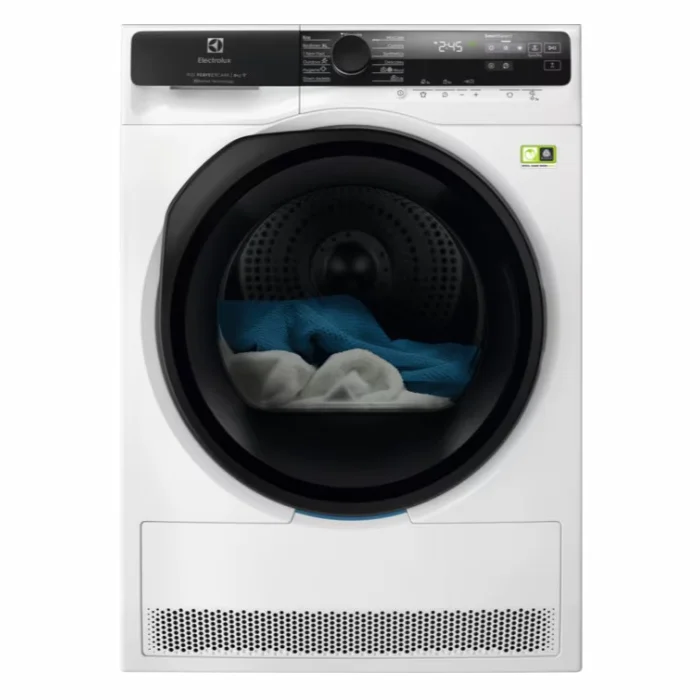 Electrolux EW9D587KCE