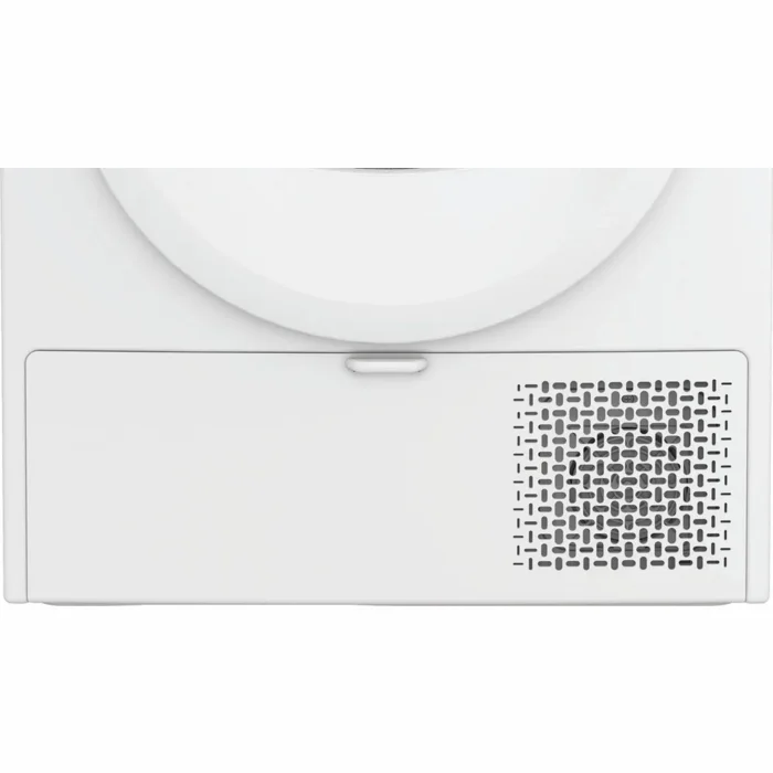 Indesit C YSD 72D WW EE