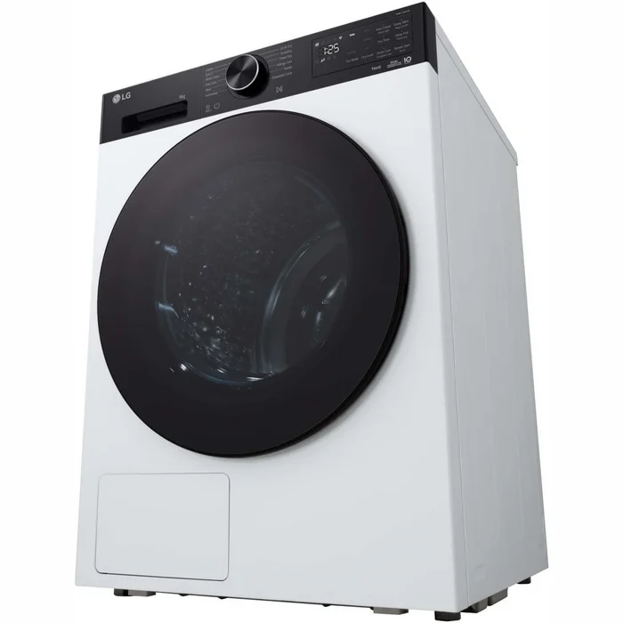 LG RHX5009TKB