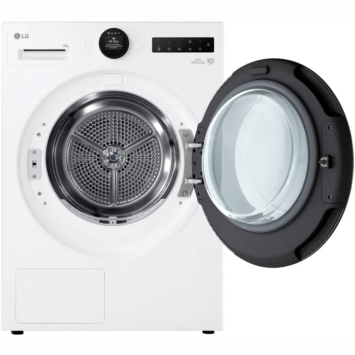 LG RHX7010TWB.BGWQKCE
