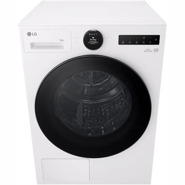 LG RHX7010TWB.BGWQKCE