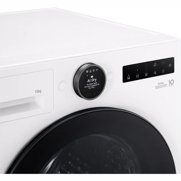 LG RHX7010TWB.BGWQKCE
