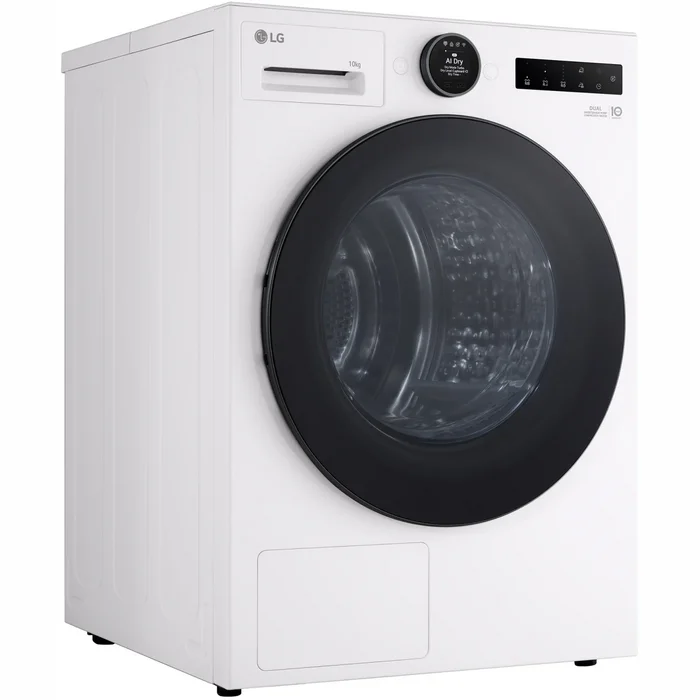 LG RHX7010TWB.BGWQKCE