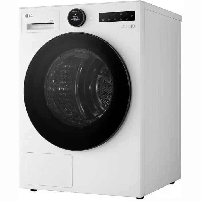 LG RHX7010TWB.BGWQKCE