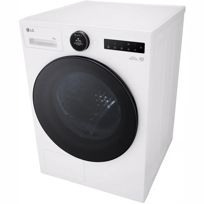 LG RHX7010TWB.BGWQKCE