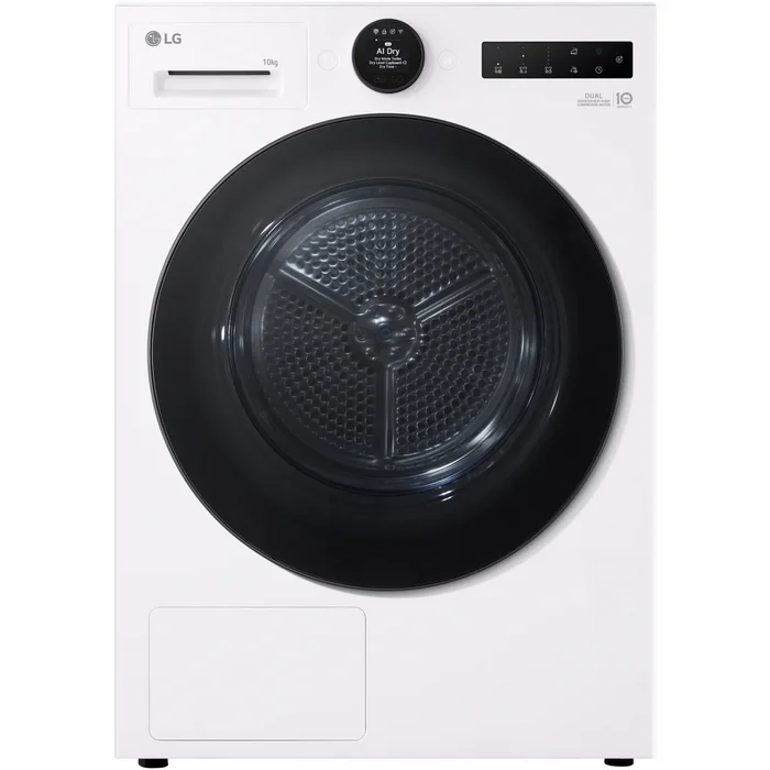 LG RHX7010TWB.BGWQKCE