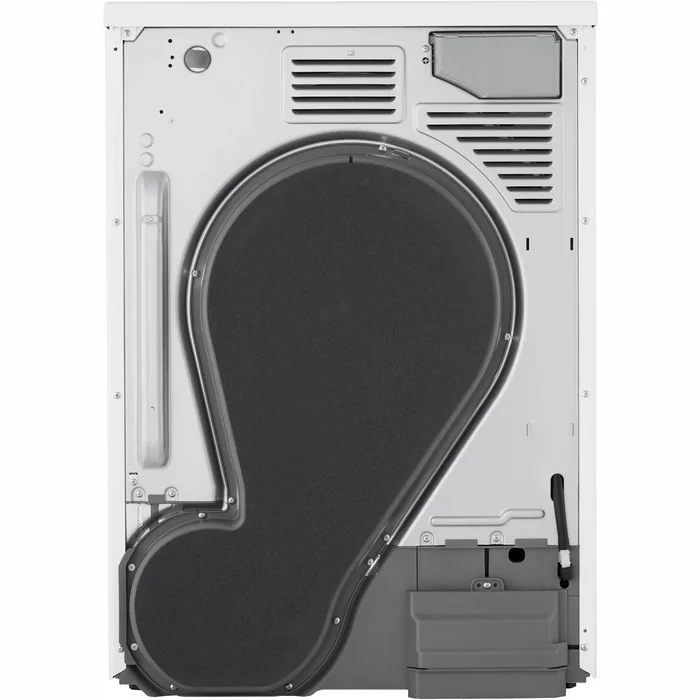 LG RHX7010TWB.BGWQKCE