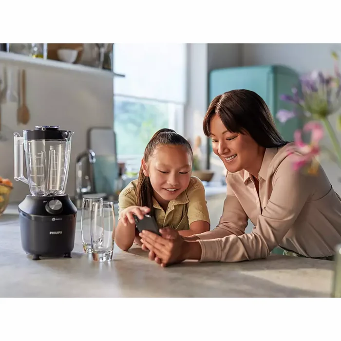 Blenderi Philips 3000 Series HR2291/01