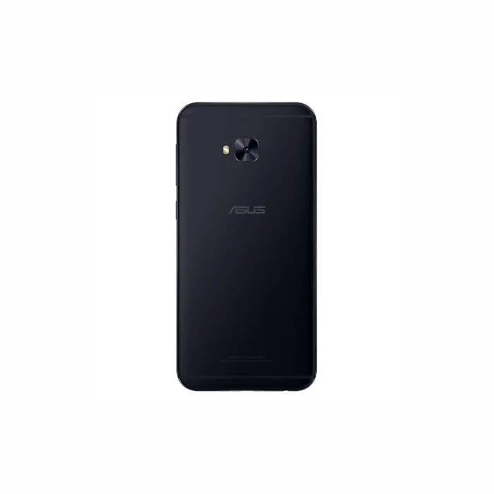 Mobilie telefoni un viedtālruņi Asus ZenFone 4 Selfie Pro ZD552KL Black