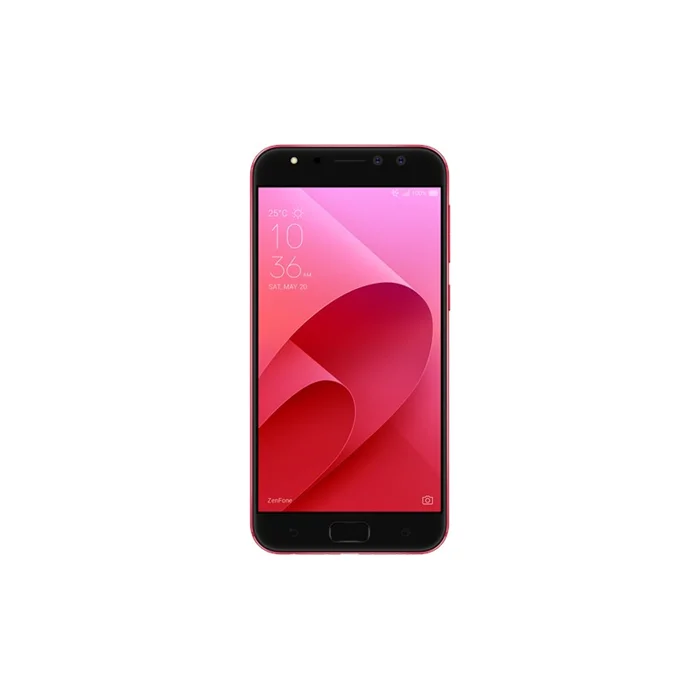 Mobilie telefoni un viedtālruņi Asus ZenFone 4 Selfie Pro ZD552KL