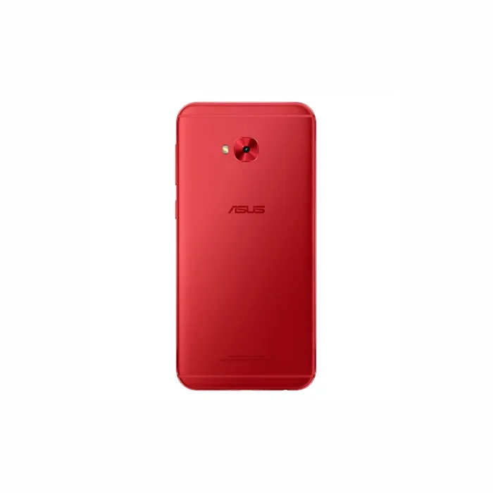 Mobilie telefoni un viedtālruņi Asus ZenFone 4 Selfie Pro ZD552KL