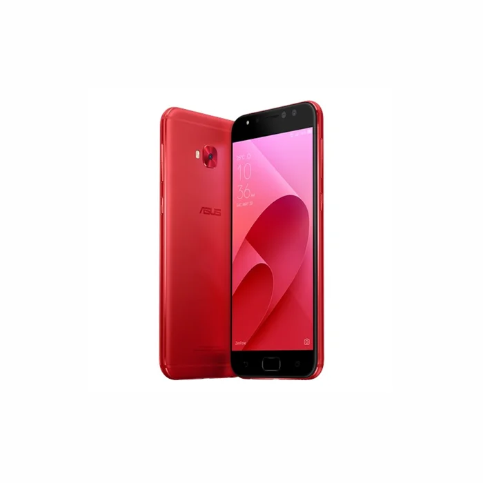 Mobilie telefoni un viedtālruņi Asus ZenFone 4 Selfie Pro ZD552KL